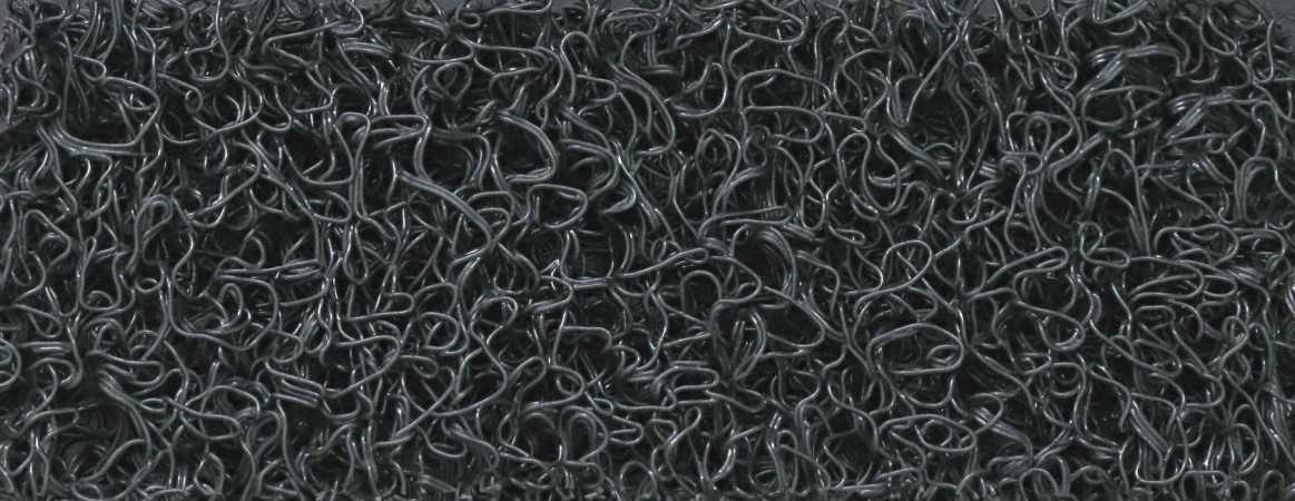 Luxor Anthracite Roll