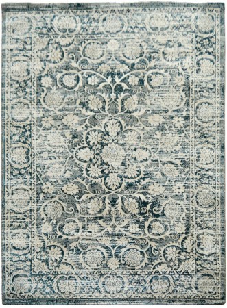 Aqua 1832 D.Green-D.Green
