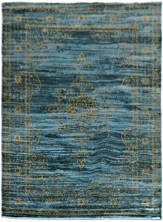 Aqua 2105 D.Green
