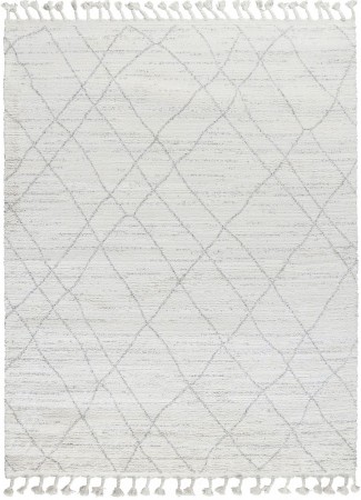 Casablanca 885 L.Cream-Grey