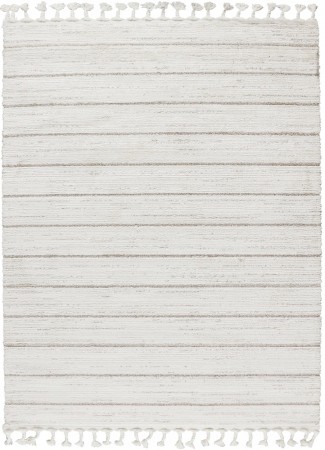 Casablanca 3987 L.Cream-Vison