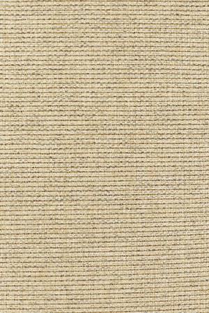 Natura Exclusive 692 Natural Aqua