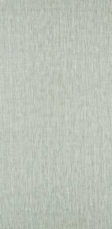 Topfloor 30 - EU611 Woven Vinyl L. Grey