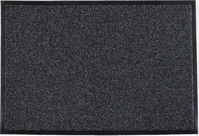 Fortis 931 Grey