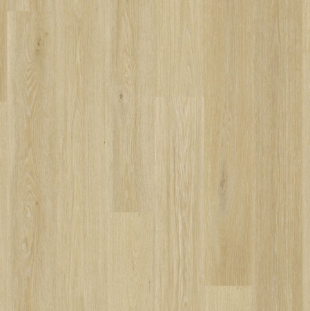 Living 55 - 280064007 Tribe Oak Light Natural