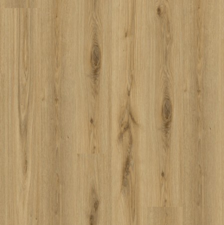 Living 55 - 280064004 Primary Oak Natural