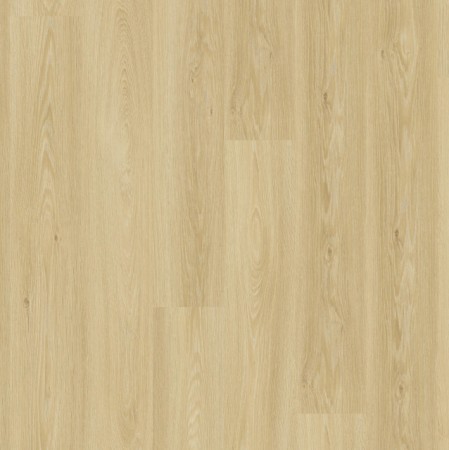 Living 55 - 280064001 Cool Oak Classical
