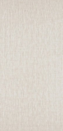 Topfloor 30EU614 Woven Vinyl L. Beige