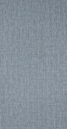 Topfloor 30 - EU612 Woven Vinyl D. Grey