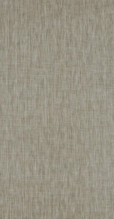 Topfloor 30 - EU613 Woven Vinyl Beige