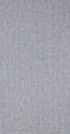 Topfloor 30 - EU611 Woven Vinyl L. Grey