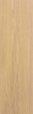 Surprise 1232 - 42084954