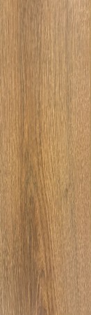 Surprise 1232 - 42083901