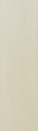 Premium Rigin 50 - 362