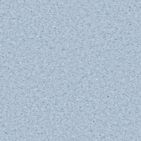 IQ Granit - 21142341 Micro Medium Denim