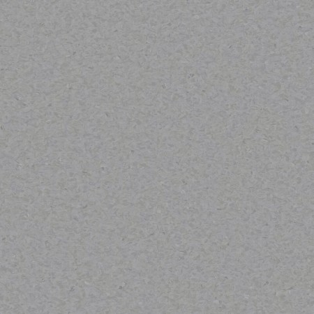 IQ Granit - 21142579 Micro Dark Grey