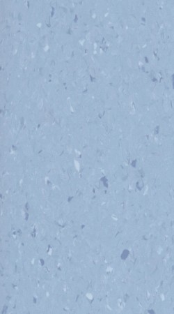 Eden+ Contract 30609 - Coast Blue