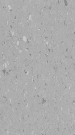 Eden+ Contract-30034 - Concrete Grey