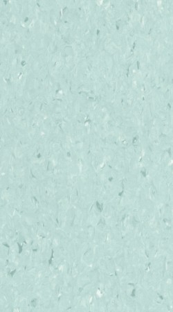 Eden+ Contract 30506 - Spring Mint