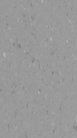 Eden+ Contract 30012 - Steel Grey