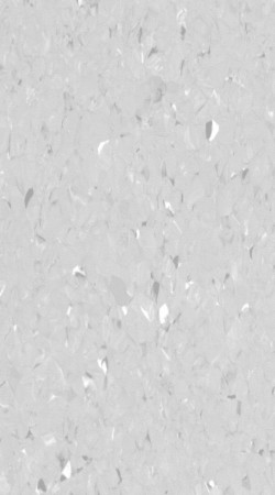 Eden+ Contract 30011- Silver Grey