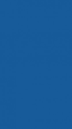 Uni Contract 20036 - Dark Blue