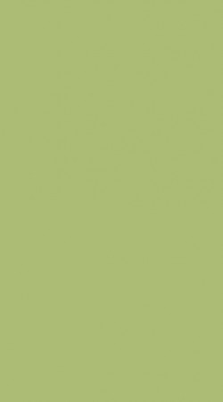 Uni Contract 20031 - Light Green