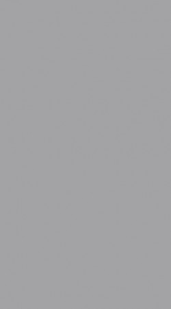 Uni Contract 20026 - Light Grey