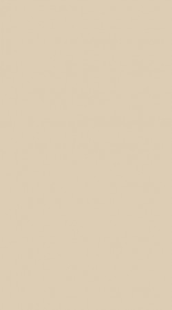 Uni Contract 20022 - Beige