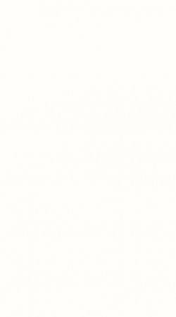 Uni Contract 20021 - White