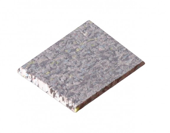 Underlay Powerstep
