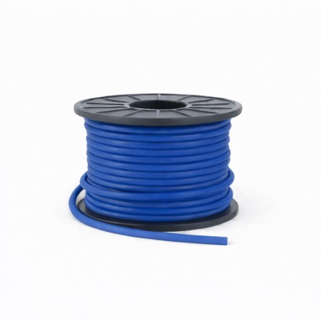 Welding Uni - 20036#182