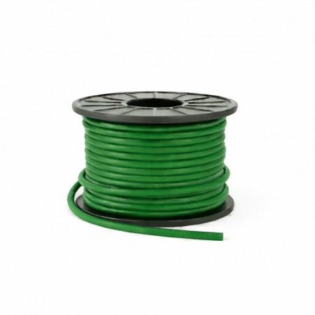 Welding Uni - 20033#063