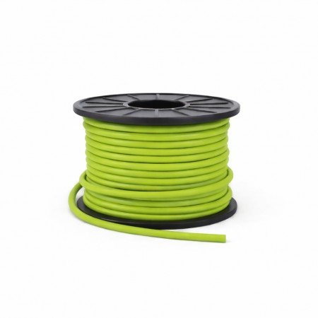 Welding Uni - 20031#106