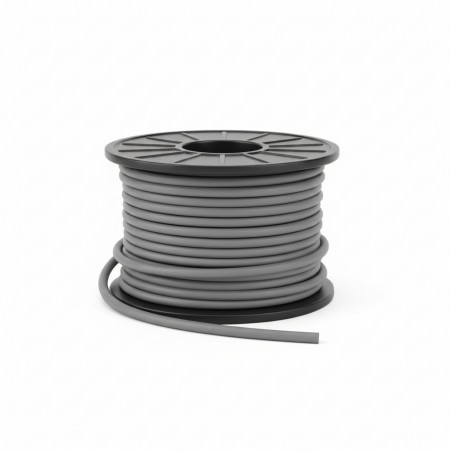 Welding Uni - 20027#191