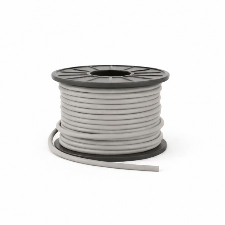 Welding Uni - 20026#040