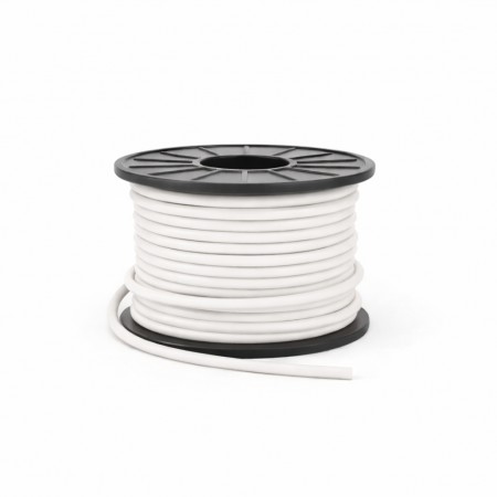 Welding Uni - 20021#030