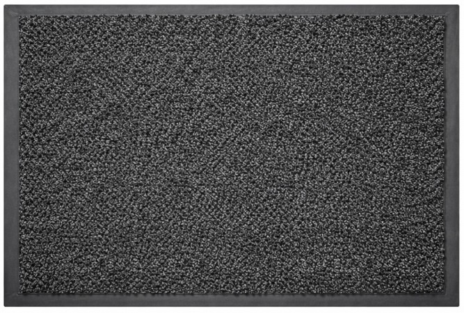 Duet Assorti Anthracite