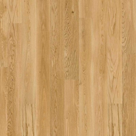 Pure Oak Nature Plank 7876070