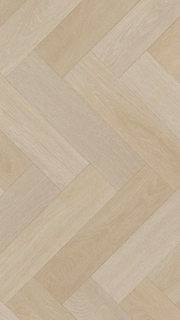 Iconik 280T - 27013050 Ancares Herringbone Grege