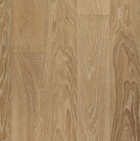 Oak Honey Comfort -7878101