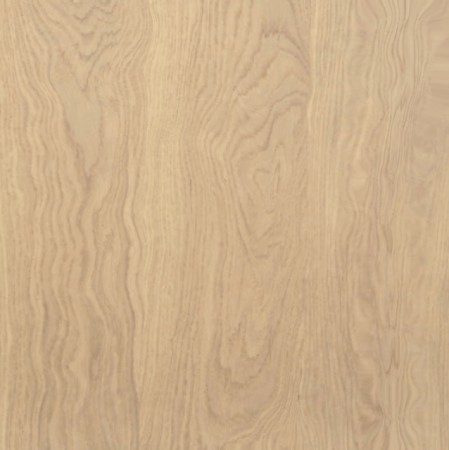 Oak Mojito Classic - 7877104