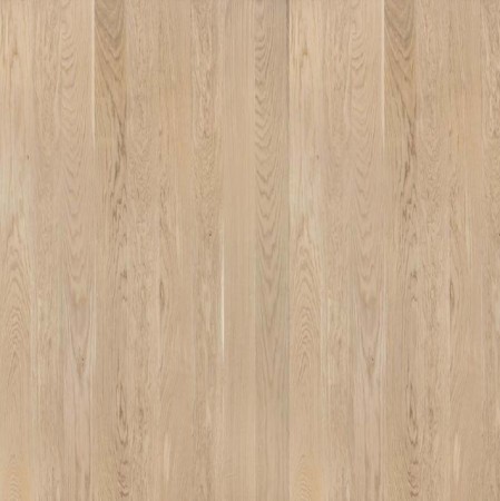 Oak Caramel Country 8724002