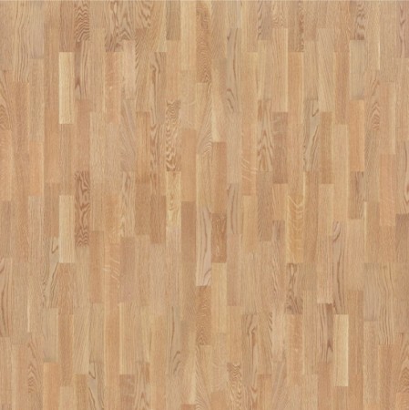 Oak Nature Classic - 8724001