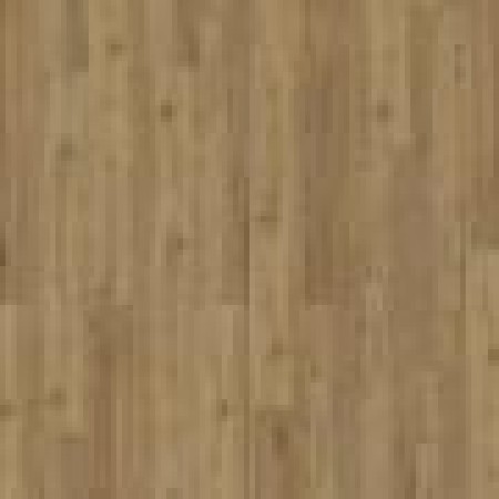 Starfloor Click 30 - 35998011 Soft Oak Natural