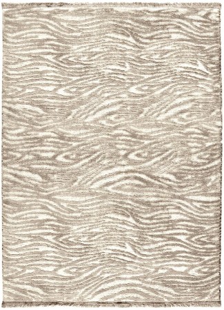 Florida 80-36 Light Beige-White