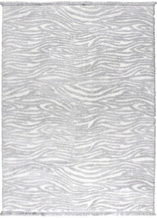 Florida 80-24 Light Grey-Vison