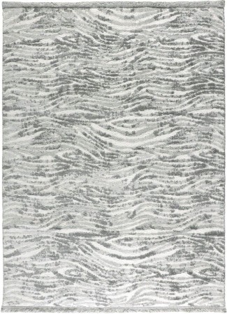 Florida 80-72 Dark Grey-Light Grey