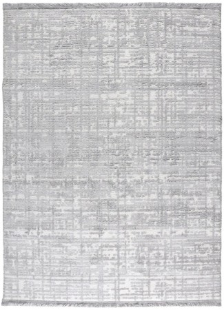 Florida 85-24 Light Grey-Vison