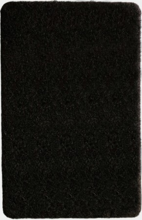 Carpet 500 2021 - Μαύρο